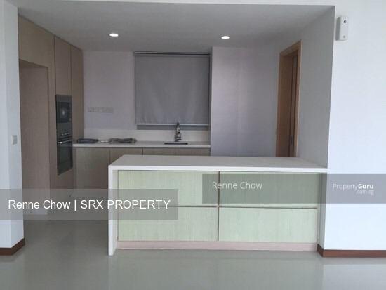 Kovan Residences (D19), Condominium #180785722